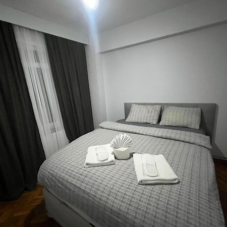 Kadikoey Miski Amber Istanbul Ngoại thất bức ảnh