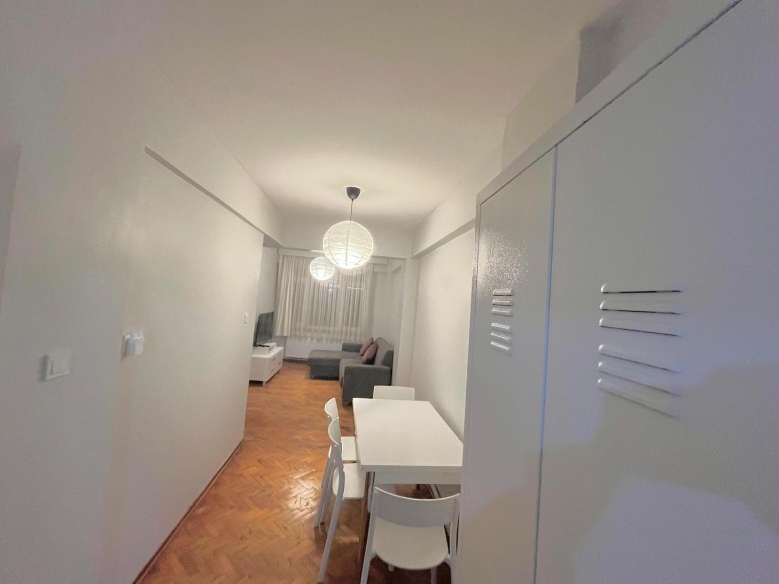 Kadikoey Miski Amber Istanbul Ngoại thất bức ảnh