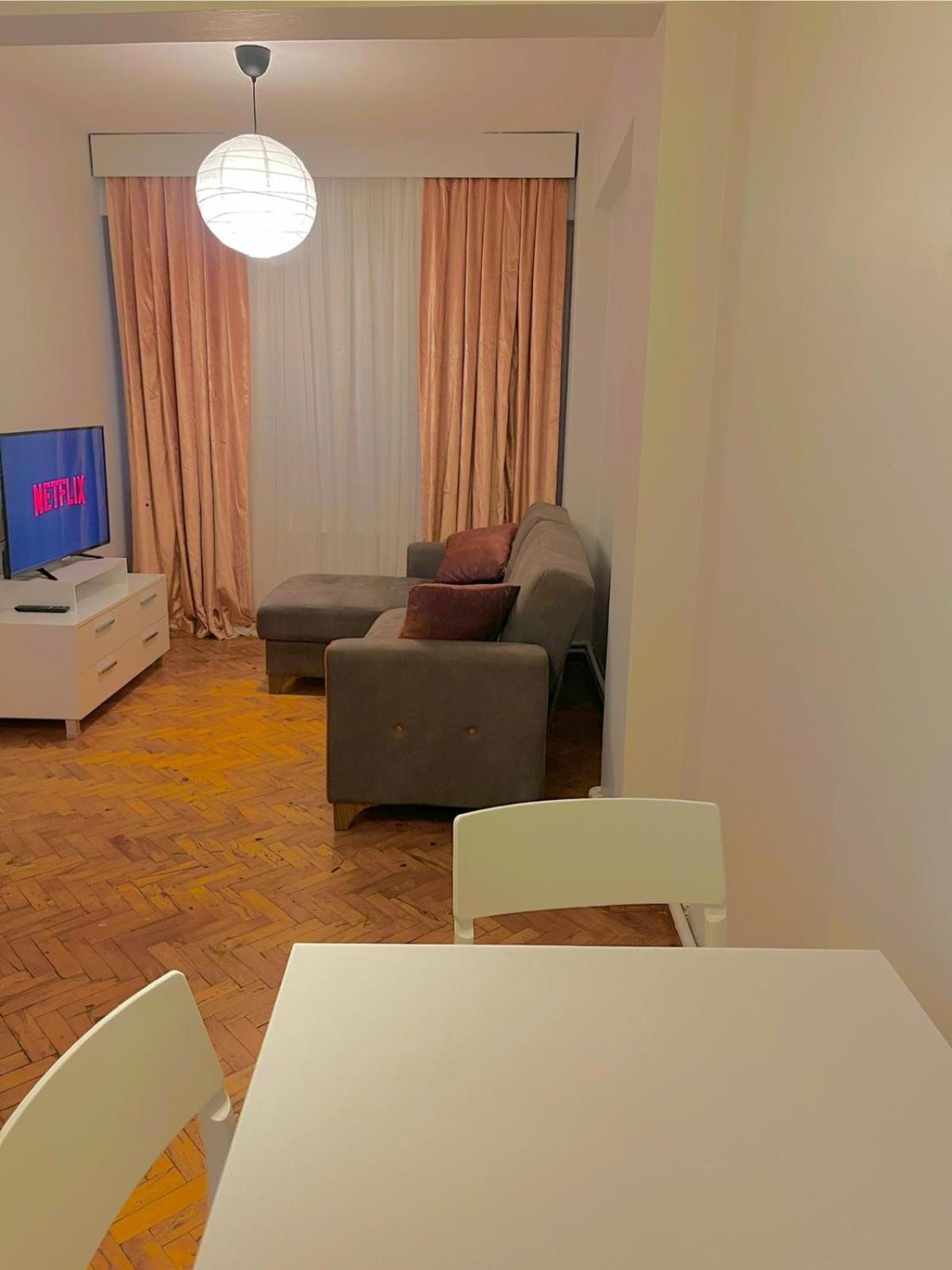 Kadikoey Miski Amber Istanbul Ngoại thất bức ảnh