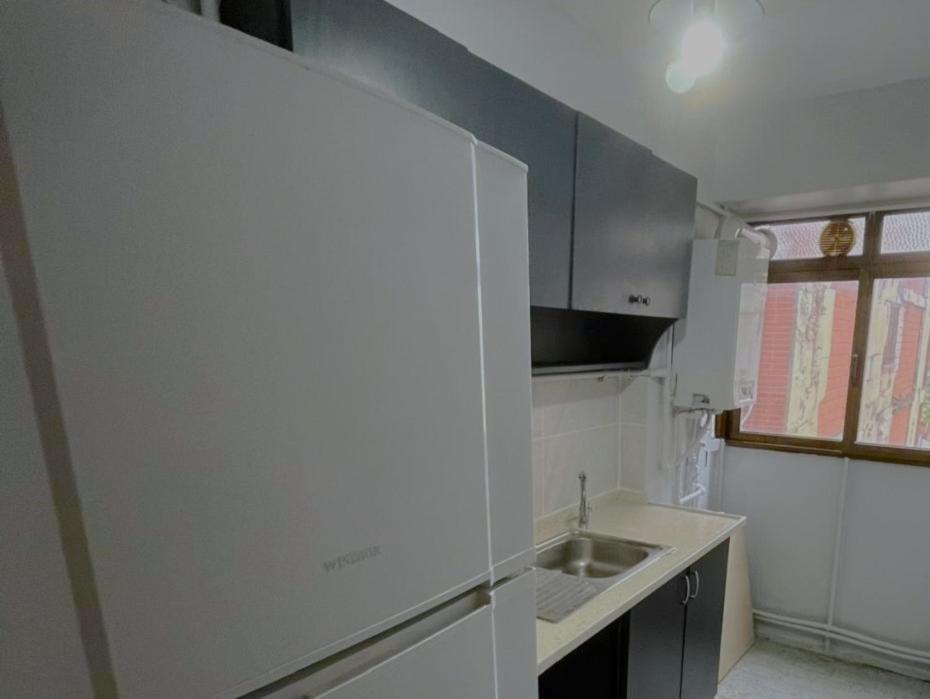 Kadikoey Miski Amber Istanbul Ngoại thất bức ảnh