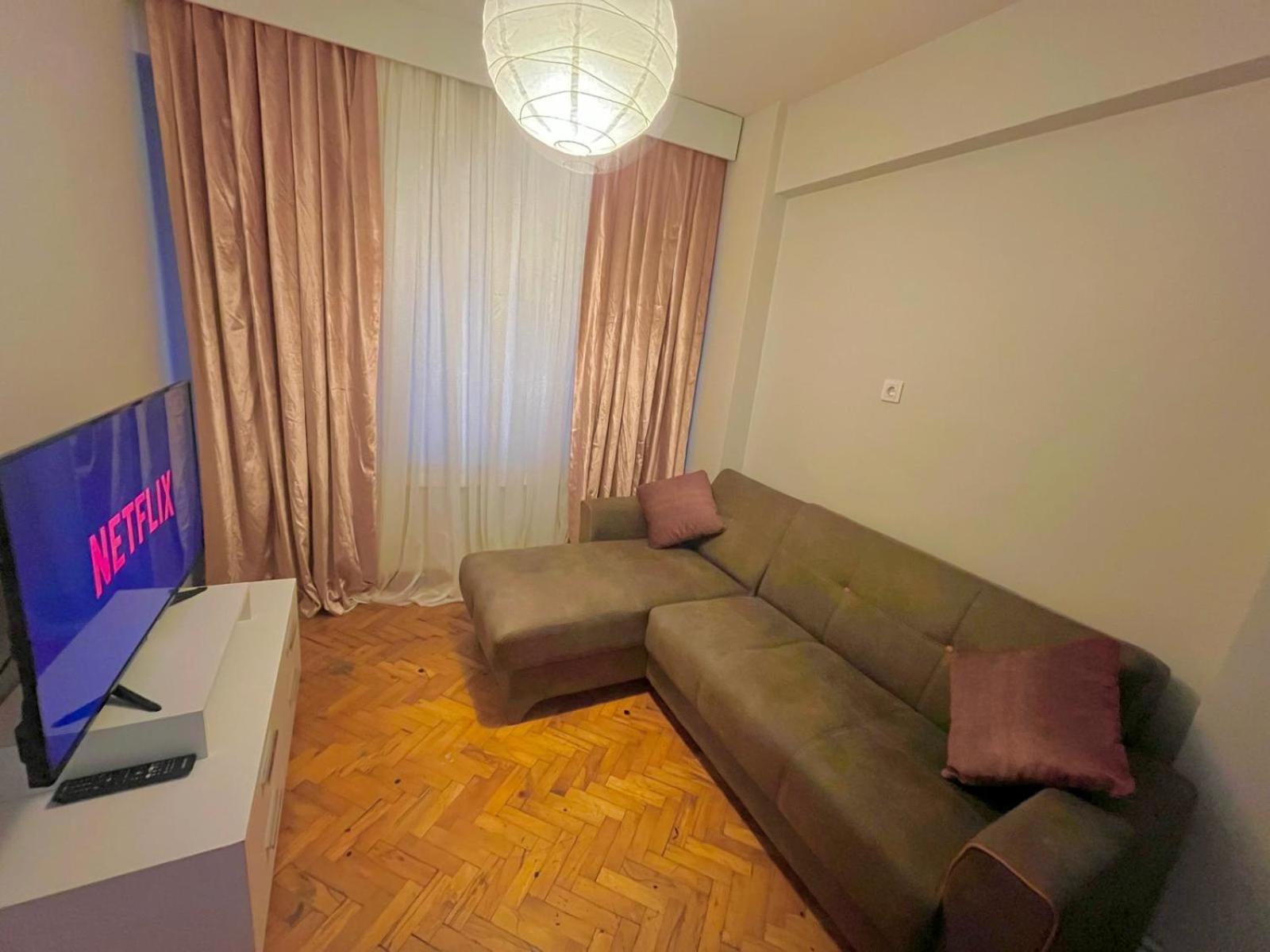 Kadikoey Miski Amber Istanbul Ngoại thất bức ảnh