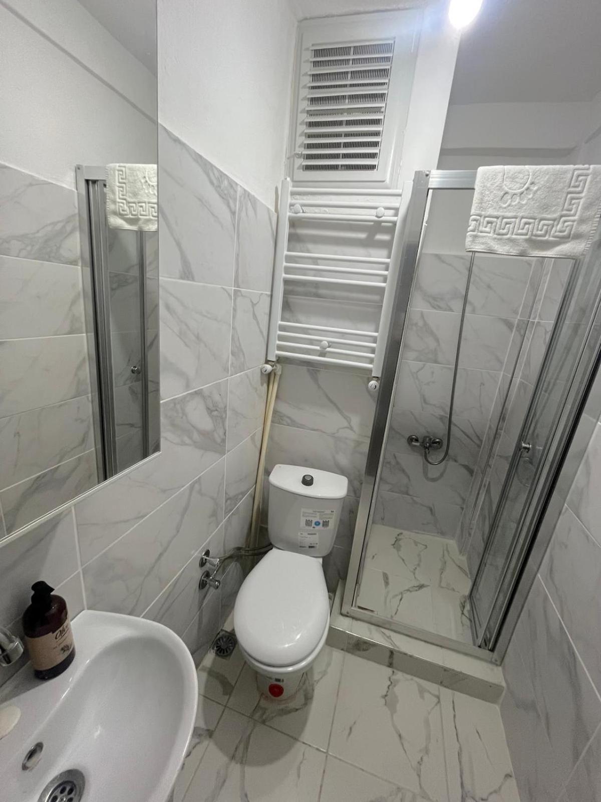 Kadikoey Miski Amber Istanbul Ngoại thất bức ảnh
